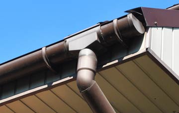 types of Higher Melcombe fascias
