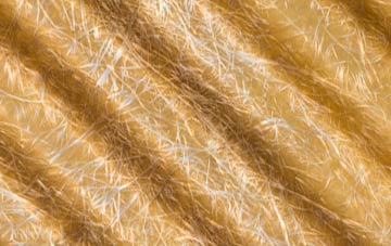 Higher Melcombe fibreglass roof waterproofing