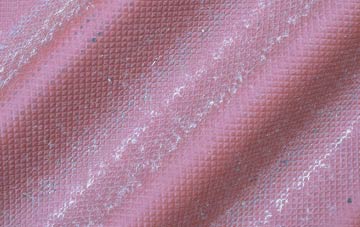 Higher Melcombe fibreglass roofing costs