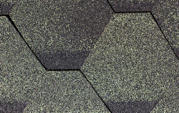 Higher Melcombe fibreglass shingle repairs