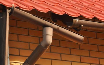Higher Melcombe gutter repair costs