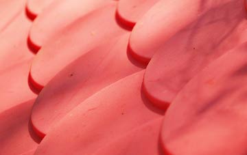 Higher Melcombe plastic roof costs