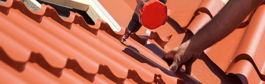 save on Higher Melcombe roof installation costs