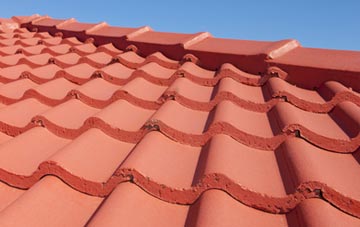Higher Melcombe tile and slate roof replacement