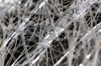 free Higher Melcombe fibreglass roof repair quotes