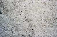 free Higher Melcombe fibreglass roof quotes