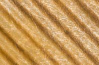 find rated Higher Melcombe roofers