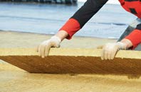 find rated Higher Melcombe roof insulation companies