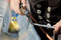 Higher Melcombe lead roof quotes