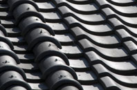 Higher Melcombe plastic roof quotes