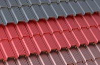 find rated Higher Melcombe plastic roofing companies