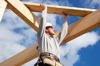 Higher Melcombe roof replacement work