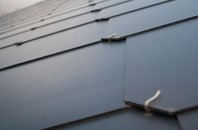 free Higher Melcombe slate tile quotes