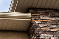 free Higher Melcombe soffit repair quotes