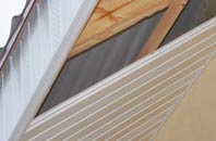 rated Higher Melcombe soffit repair companies