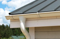 Higher Melcombe soffits