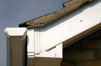 free Higher Melcombe soffit quotes