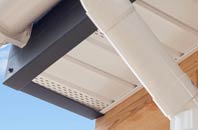 find rated Higher Melcombe soffit companies